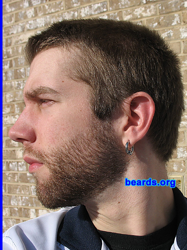 Andrew
[b]Go to [url=http://www.beards.org/beard07.php]Andrew's beard feature[/url][/b].
Keywords: full_beard