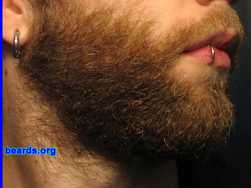 Andrew
[b]Go to [url=http://www.beards.org/beard07.php]Andrew's beard feature[/url][/b].
Keywords: full_beard