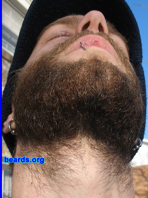 Andrew
[b]Go to [url=http://www.beards.org/beard07.php]Andrew's beard feature[/url][/b].
Keywords: full_beard