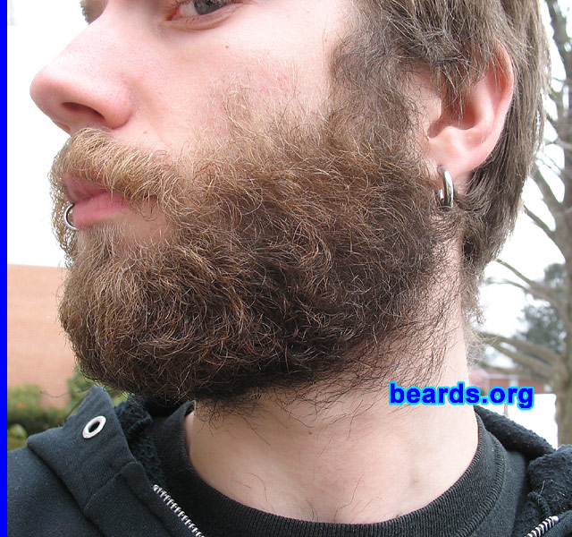 Andrew
[b]Go to [url=http://www.beards.org/beard07.php]Andrew's beard feature[/url][/b].
Keywords: full_beard