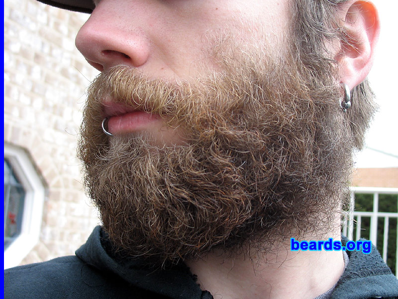 Andrew
[b]Go to [url=http://www.beards.org/beard07.php]Andrew's beard feature[/url][/b].
Keywords: full_beard