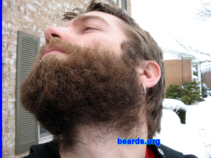 Andrew
[b]Go to [url=http://www.beards.org/beard07.php]Andrew's beard feature[/url][/b].
Keywords: full_beard