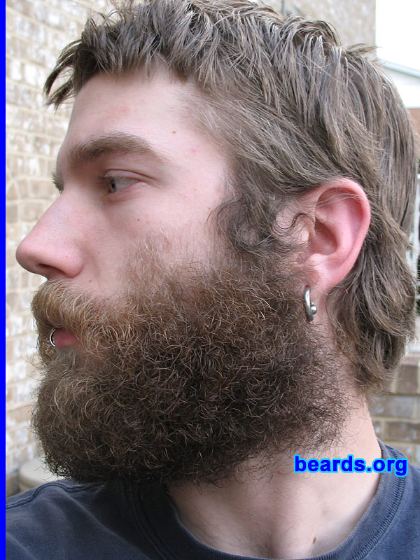 Andrew
[b]Go to [url=http://www.beards.org/beard07.php]Andrew's beard feature[/url][/b].
Keywords: full_beard