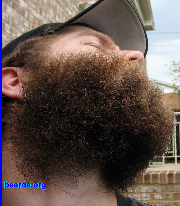 Andrew
[b]Go to [url=http://www.beards.org/beard07.php]Andrew's beard feature[/url][/b].
Keywords: full_beard