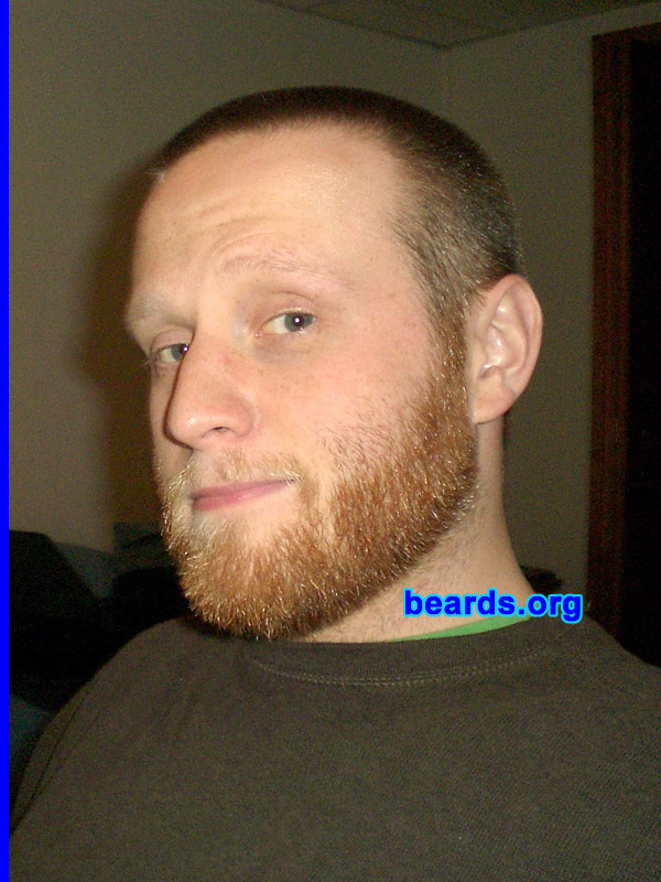 Brian
[b]Go to [url=http://www.beards.org/beard022.php]Brian's beard feature[/url][/b].
Keywords: full_beard