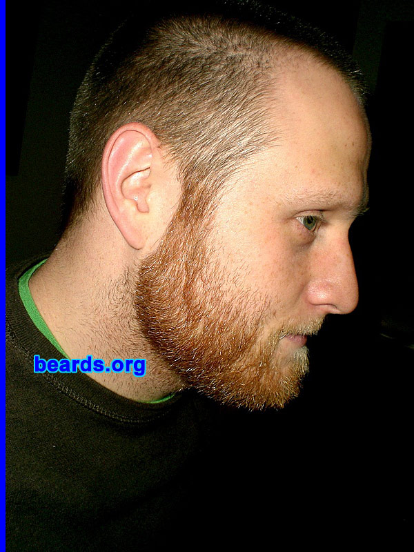 Brian
[b]Go to [url=http://www.beards.org/beard022.php]Brian's beard feature[/url][/b].
Keywords: full_beard