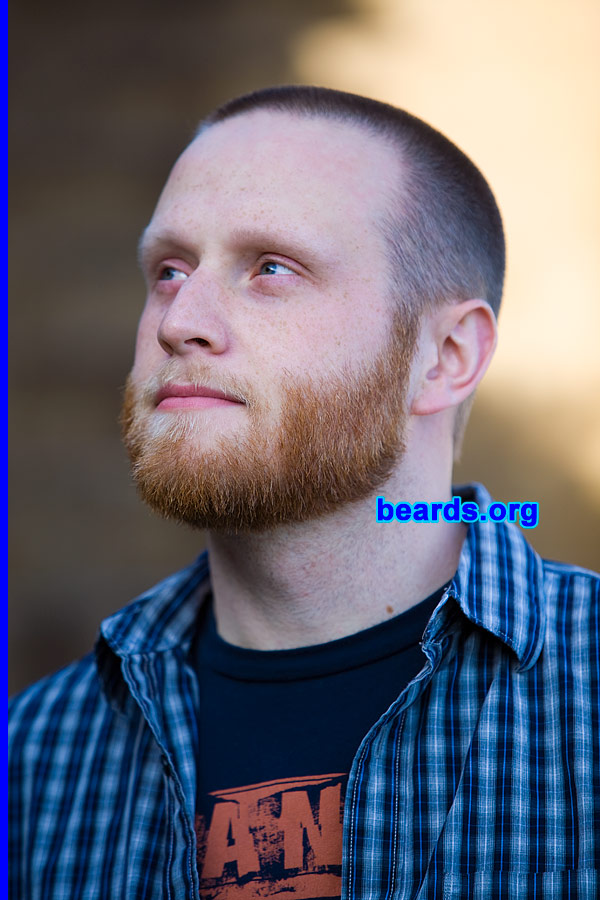 Brian
[b]Go to [url=http://www.beards.org/beard022.php]Brian's beard feature[/url][/b].
Keywords: full_beard