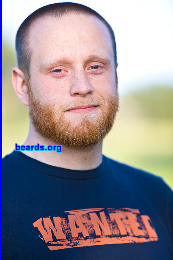 Brian
[b]Go to [url=http://www.beards.org/beard022.php]Brian's beard feature[/url][/b].
Keywords: b022.2 full_beard