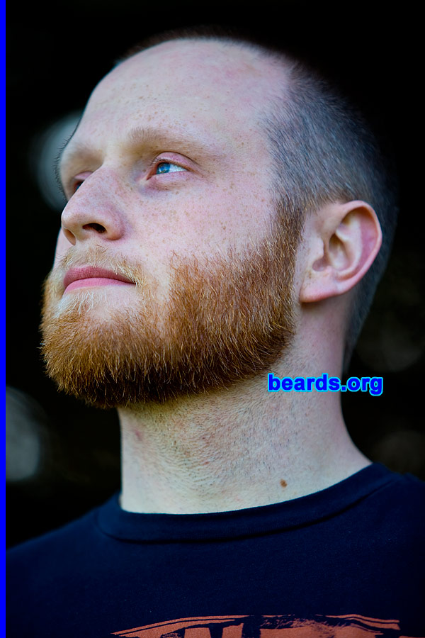 Brian
[b]Go to [url=http://www.beards.org/beard022.php]Brian's beard feature[/url][/b].
Keywords: b022.2 full_beard