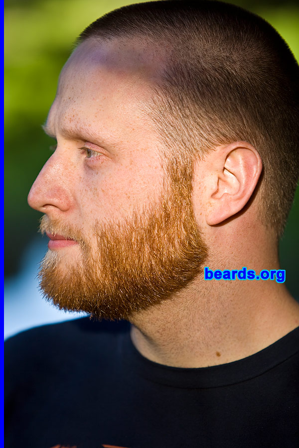 Brian
[b]Go to [url=http://www.beards.org/beard022.php]Brian's beard feature[/url][/b].
Keywords: b022.3 full_beard