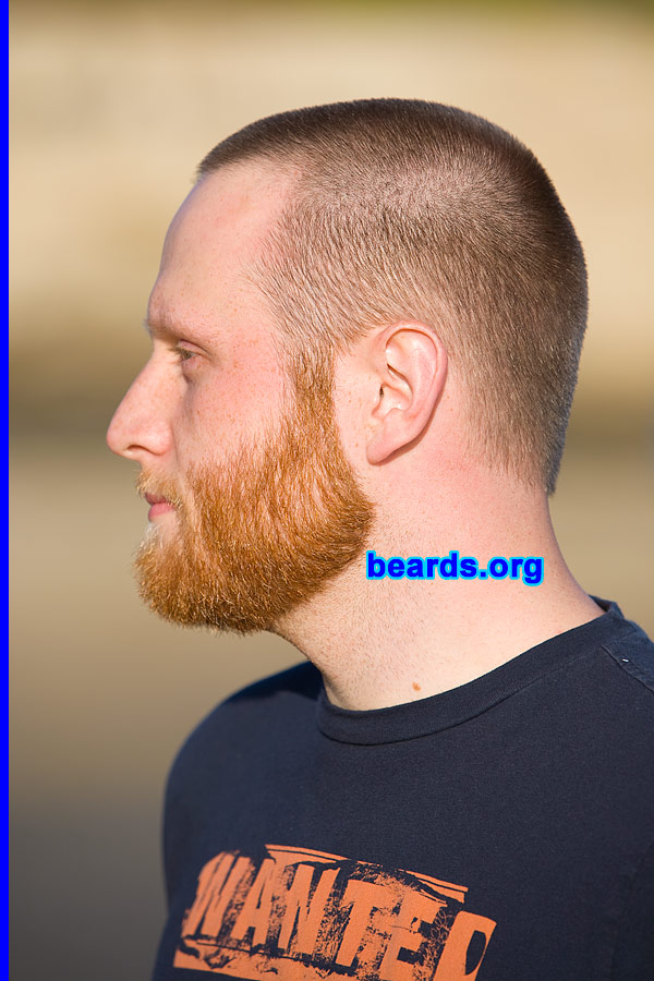 Brian
[b]Go to [url=http://www.beards.org/beard022.php]Brian's beard feature[/url][/b].
Keywords: b022.3 full_beard