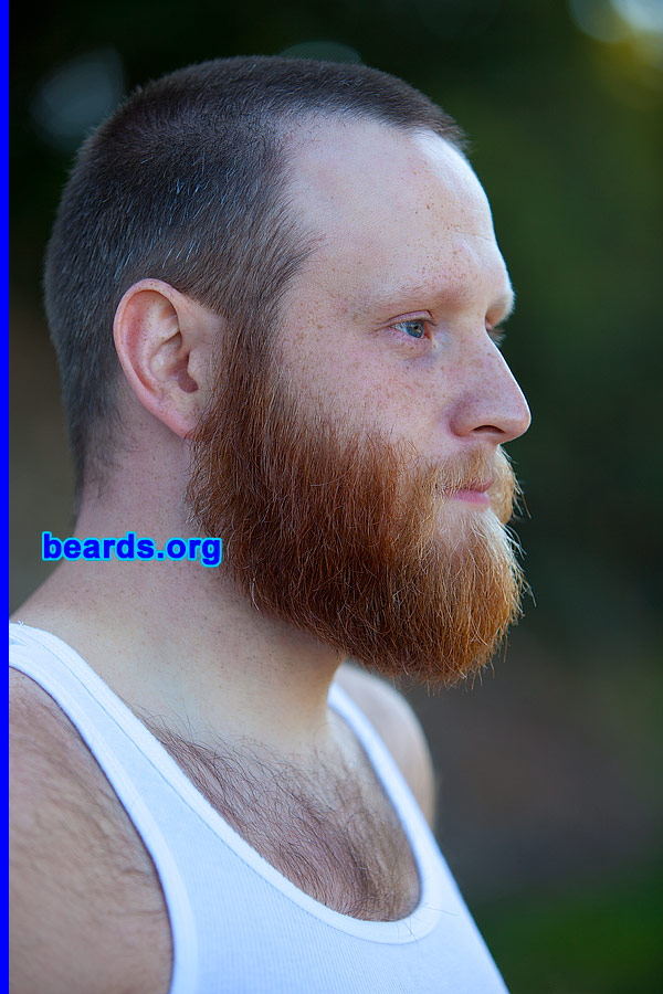 Brian
[b]Go to [url=http://www.beards.org/beard022.php]Brian's beard feature[/url][/b].
Keywords: b022.5 full_beard