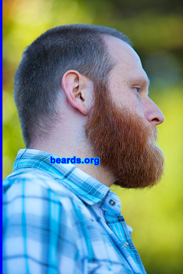 Brian
[b]Go to [url=http://www.beards.org/beard022.php]Brian's beard feature[/url][/b].
Keywords: b022.5 full_beard