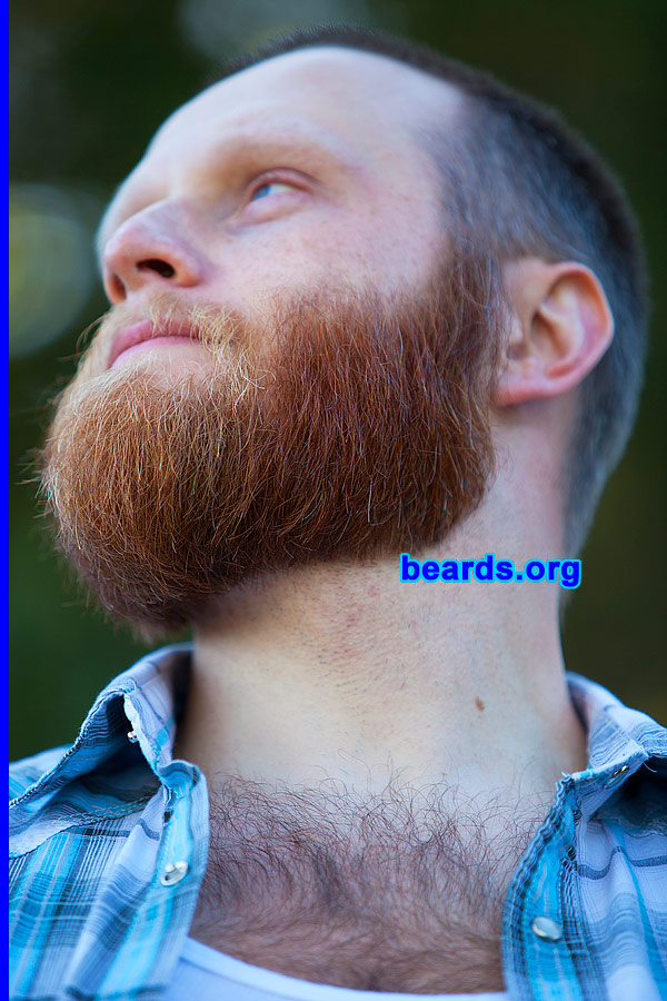 Brian
[b]Go to [url=http://www.beards.org/beard022.php]Brian's beard feature[/url][/b].
Keywords: b022.5 full_beard