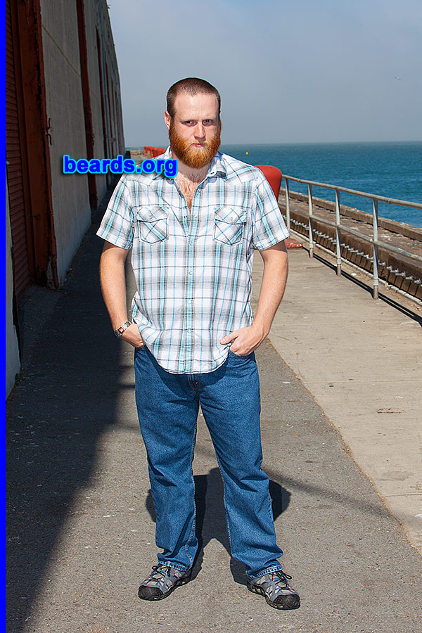 Brian
[b]Go to [url=http://www.beards.org/beard022.php]Brian's beard feature[/url][/b].
Keywords: b022.7 full_beard