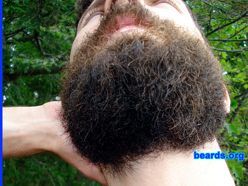 Joe
[b]Go to [url=http://www.beards.org/beard024.php]Joe's beard feature[/url][/b].
Keywords: full_beard