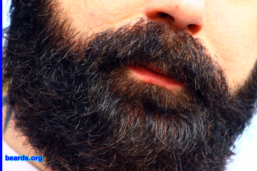 Rory
[b]Go to [url=http://www.beards.org/beard025.php]Rory's beard feature[/url][/b].
Keywords: full_beard