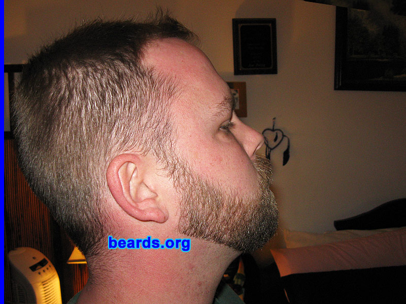 Jim
[b]Go to [url=http://www.beards.org/beard027.php]Jim's beard feature[/url][/b].
Keywords: full_beard