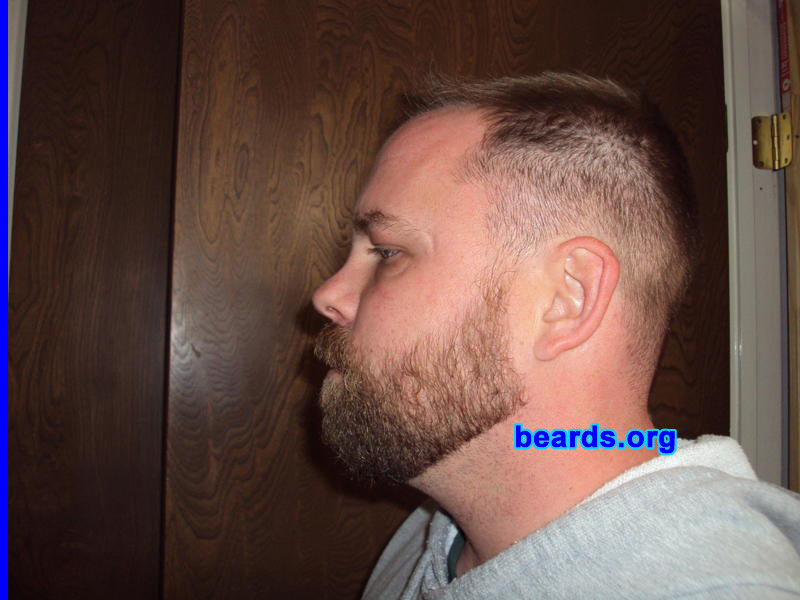 Jim
[b]Go to [url=http://www.beards.org/beard027.php]Jim's beard feature[/url][/b].
Keywords: full_beard