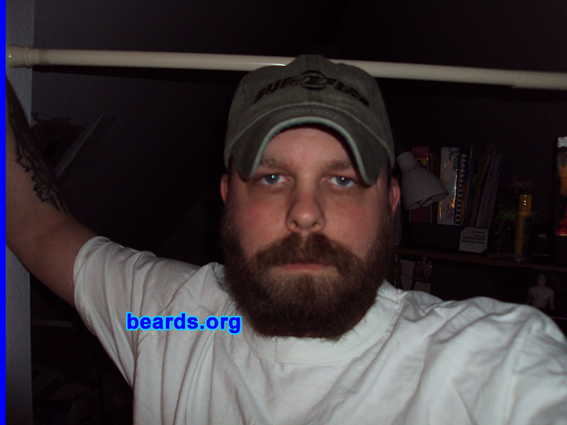 Jim
[b]Go to [url=http://www.beards.org/beard027.php]Jim's beard feature[/url][/b].
Keywords: full_beard