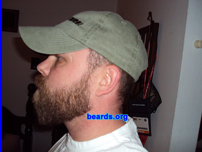 Jim
[b]Go to [url=http://www.beards.org/beard027.php]Jim's beard feature[/url][/b].
Keywords: full_beard