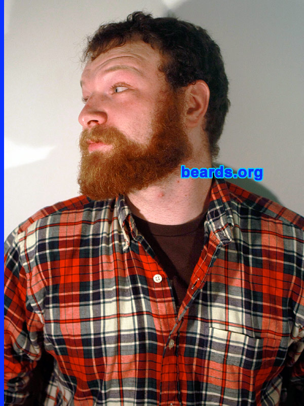 Steve
[b]Go to [url=http://www.beards.org/beard029.php]Steve's beard feature[/url][/b].

Photo by Matt Heisler.
Keywords: full_beard