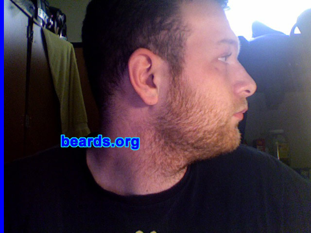 Steve
[b]Go to [url=http://www.beards.org/beard029.php]Steve's beard feature[/url][/b].
Keywords: stubble full_beard
