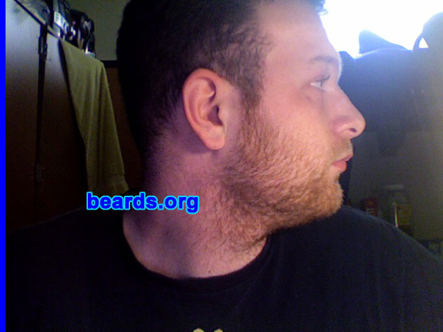 Steve
[b]Go to [url=http://www.beards.org/beard029.php]Steve's beard feature[/url][/b].
Keywords: stubble full_beard