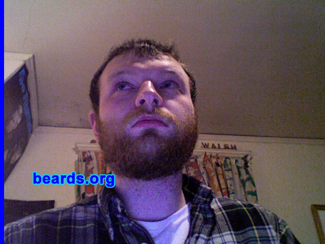 Steve
[b]Go to [url=http://www.beards.org/beard029.php]Steve's beard feature[/url][/b].
Keywords: full_beard