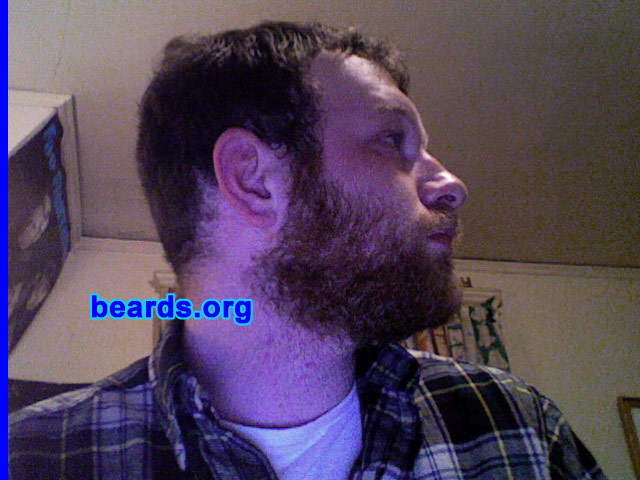 Steve
[b]Go to [url=http://www.beards.org/beard029.php]Steve's beard feature[/url][/b].
Keywords: full_beard