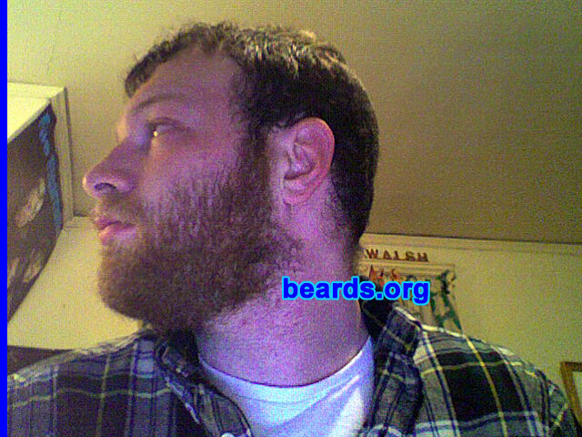 Steve
[b]Go to [url=http://www.beards.org/beard029.php]Steve's beard feature[/url][/b].
Keywords: full_beard