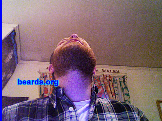 Steve
[b]Go to [url=http://www.beards.org/beard029.php]Steve's beard feature[/url][/b].
Keywords: full_beard