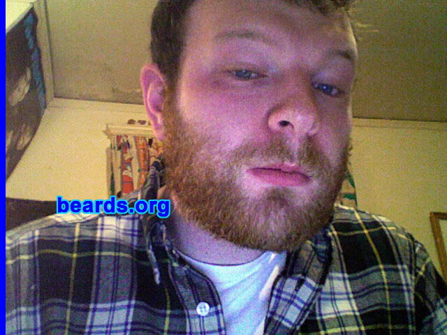 Steve
[b]Go to [url=http://www.beards.org/beard029.php]Steve's beard feature[/url][/b].
Keywords: full_beard