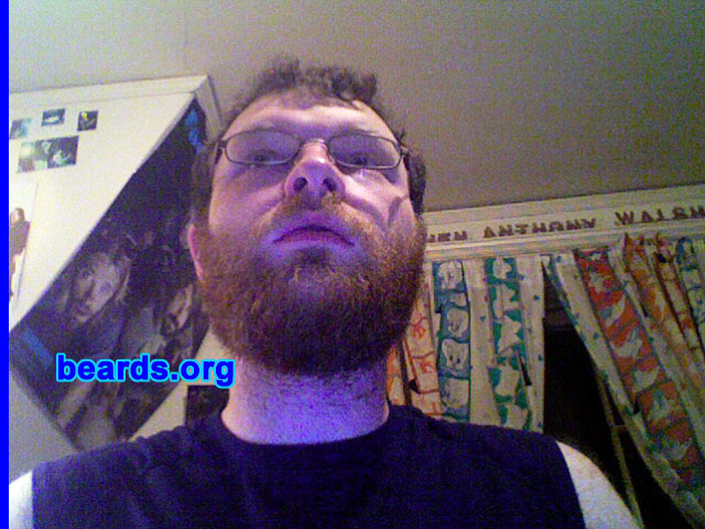 Steve
[b]Go to [url=http://www.beards.org/beard029.php]Steve's beard feature[/url][/b].
Keywords: full_beard