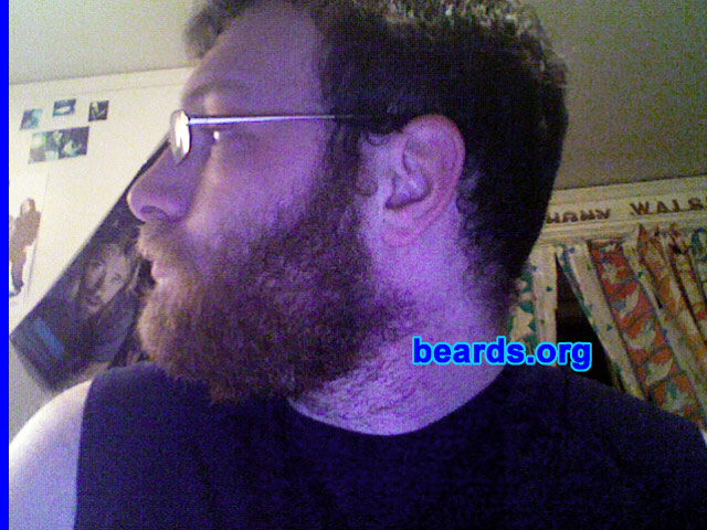 Steve
[b]Go to [url=http://www.beards.org/beard029.php]Steve's beard feature[/url][/b].
Keywords: full_beard