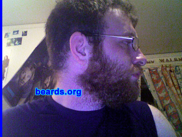 Steve
[b]Go to [url=http://www.beards.org/beard029.php]Steve's beard feature[/url][/b].
Keywords: full_beard