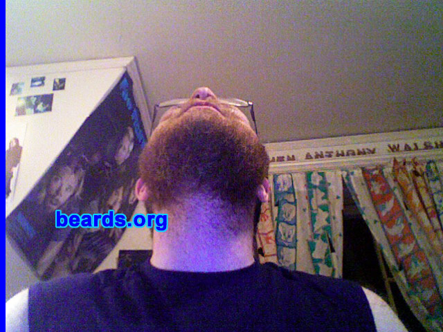 Steve
[b]Go to [url=http://www.beards.org/beard029.php]Steve's beard feature[/url][/b].
Keywords: full_beard