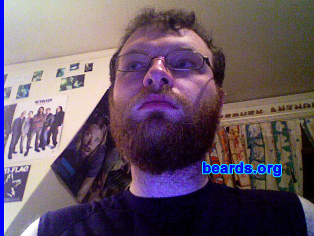 Steve
[b]Go to [url=http://www.beards.org/beard029.php]Steve's beard feature[/url][/b].
Keywords: full_beard