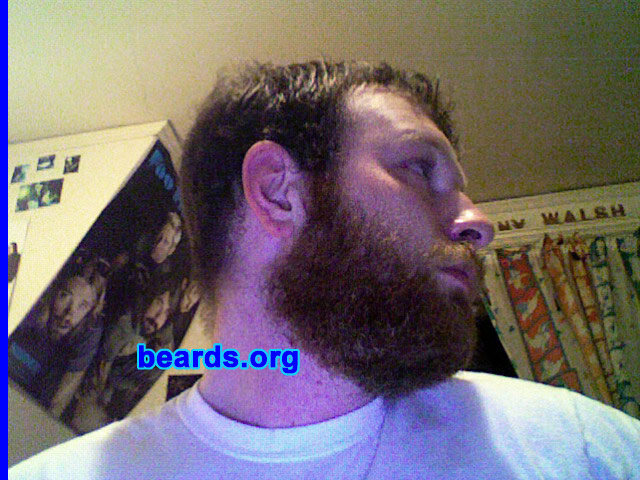 Steve
[b]Go to [url=http://www.beards.org/beard029.php]Steve's beard feature[/url][/b].
Keywords: full_beard