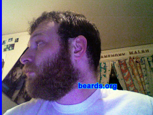 Steve
[b]Go to [url=http://www.beards.org/beard029.php]Steve's beard feature[/url][/b].
Keywords: full_beard