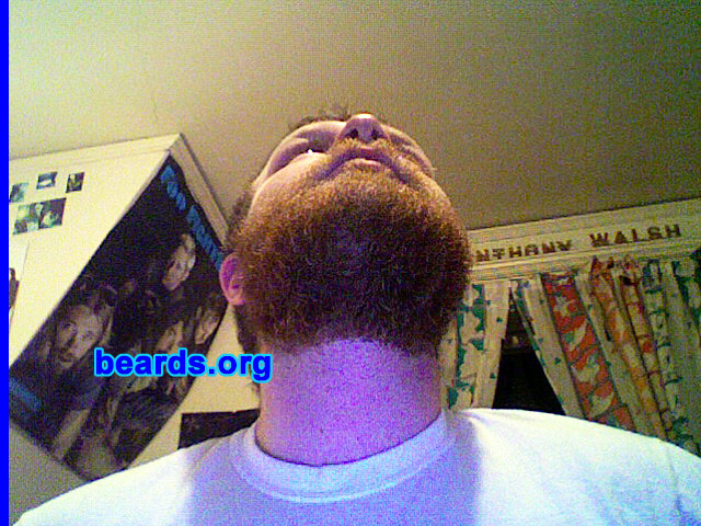 Steve
[b]Go to [url=http://www.beards.org/beard029.php]Steve's beard feature[/url][/b].
Keywords: full_beard