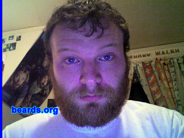 Steve
[b]Go to [url=http://www.beards.org/beard029.php]Steve's beard feature[/url][/b].
Keywords: full_beard