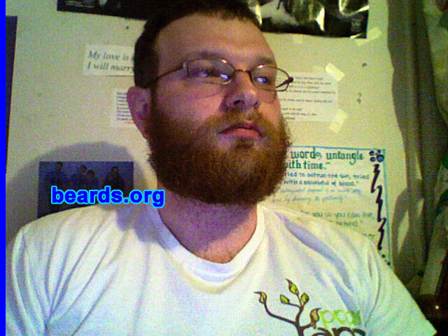 Steve
[b]Go to [url=http://www.beards.org/beard029.php]Steve's beard feature[/url][/b].
Keywords: full_beard