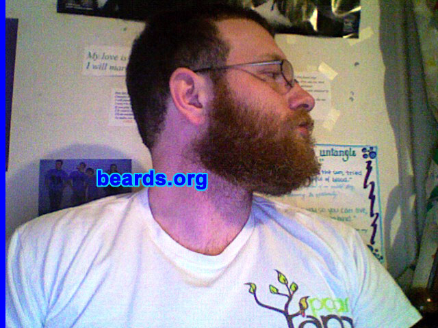 Steve
[b]Go to [url=http://www.beards.org/beard029.php]Steve's beard feature[/url][/b].
Keywords: full_beard