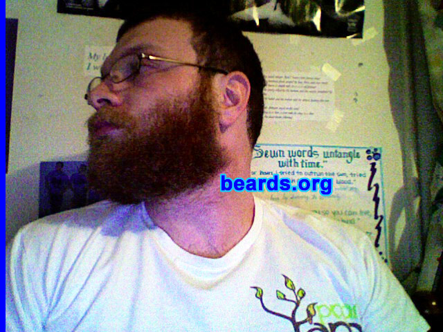 Steve
[b]Go to [url=http://www.beards.org/beard029.php]Steve's beard feature[/url][/b].
Keywords: full_beard