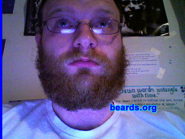 Steve
[b]Go to [url=http://www.beards.org/beard029.php]Steve's beard feature[/url][/b].
Keywords: full_beard