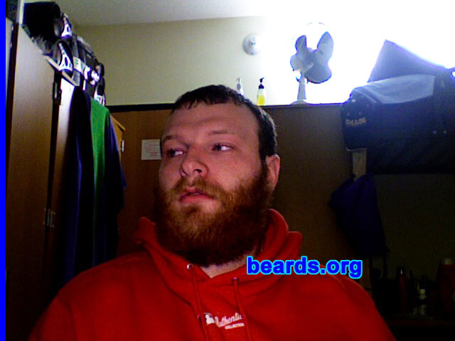 Steve
[b]Go to [url=http://www.beards.org/beard029.php]Steve's beard feature[/url][/b].
Keywords: full_beard