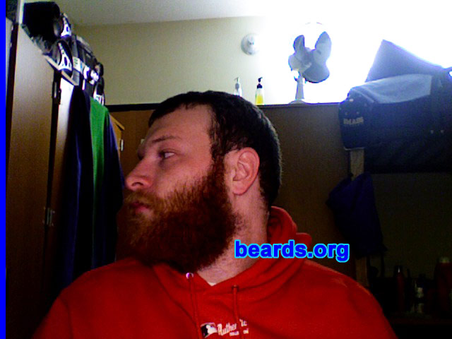 Steve
[b]Go to [url=http://www.beards.org/beard029.php]Steve's beard feature[/url][/b].
Keywords: full_beard