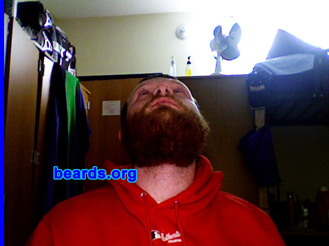 Steve
[b]Go to [url=http://www.beards.org/beard029.php]Steve's beard feature[/url][/b].
Keywords: full_beard