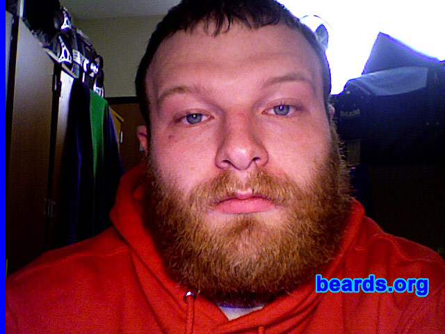 Steve
[b]Go to [url=http://www.beards.org/beard029.php]Steve's beard feature[/url][/b].
Keywords: full_beard